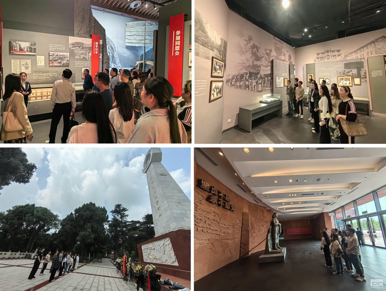 安博电竞·(anbo)官方网站