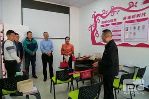 安博电竞·(anbo)官方网站