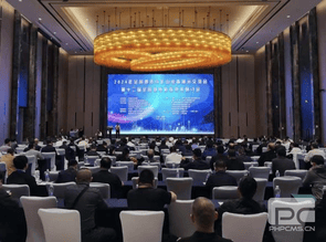 安博电竞·(anbo)官方网站