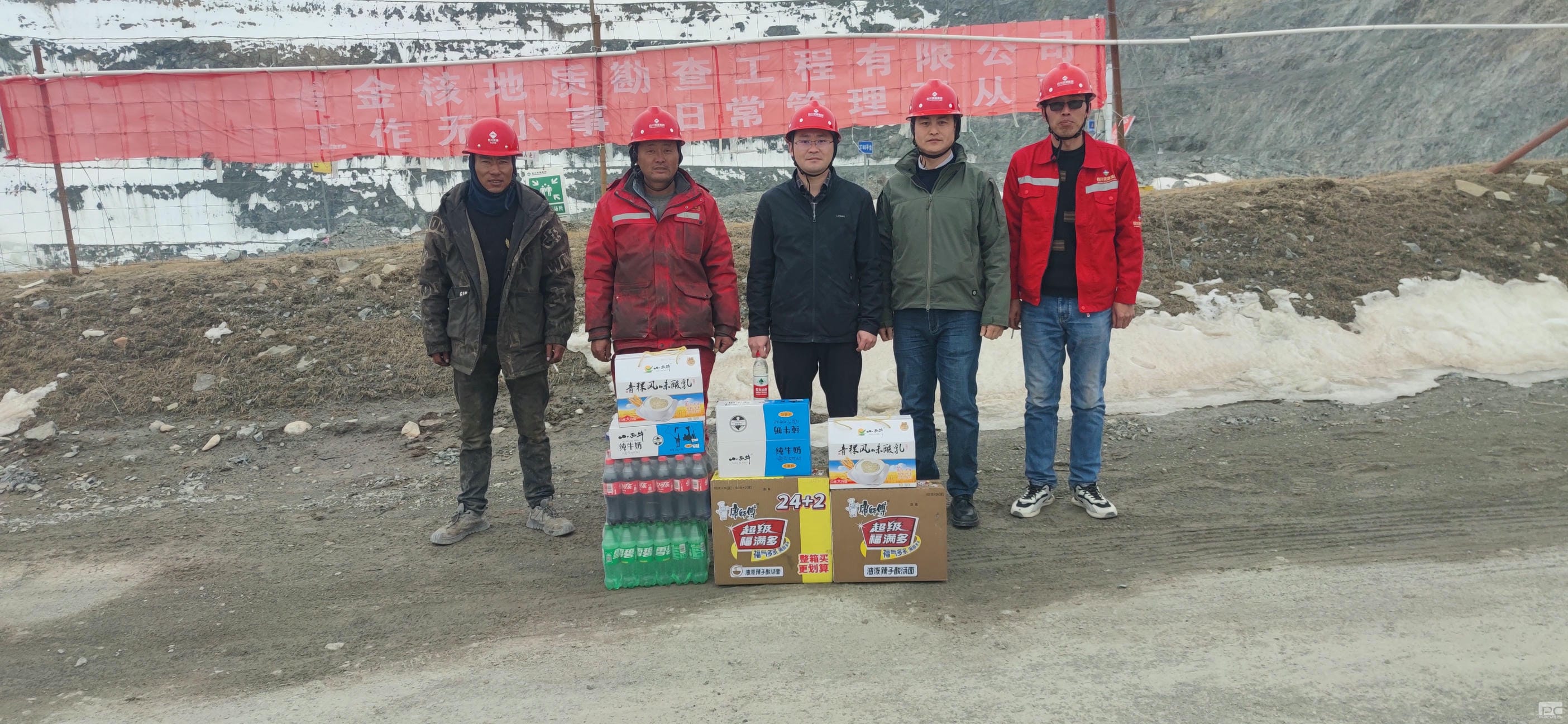 安博电竞·(anbo)官方网站