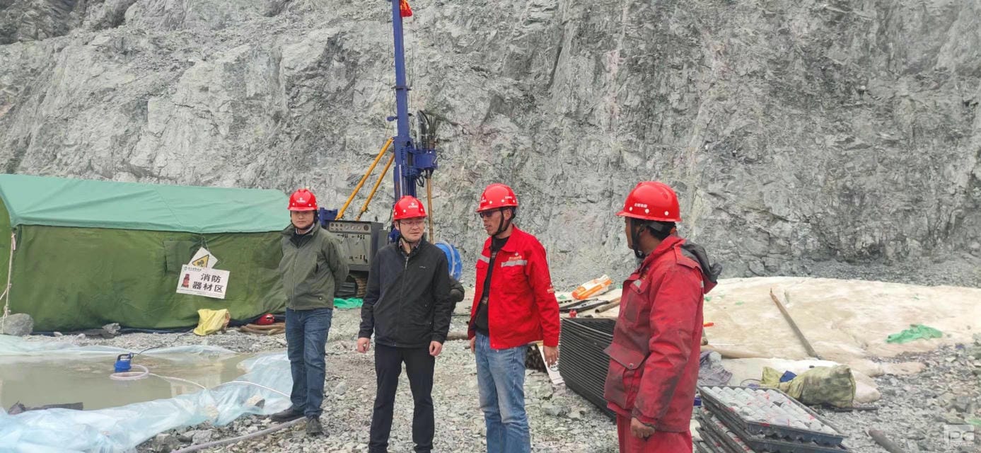 安博电竞·(anbo)官方网站