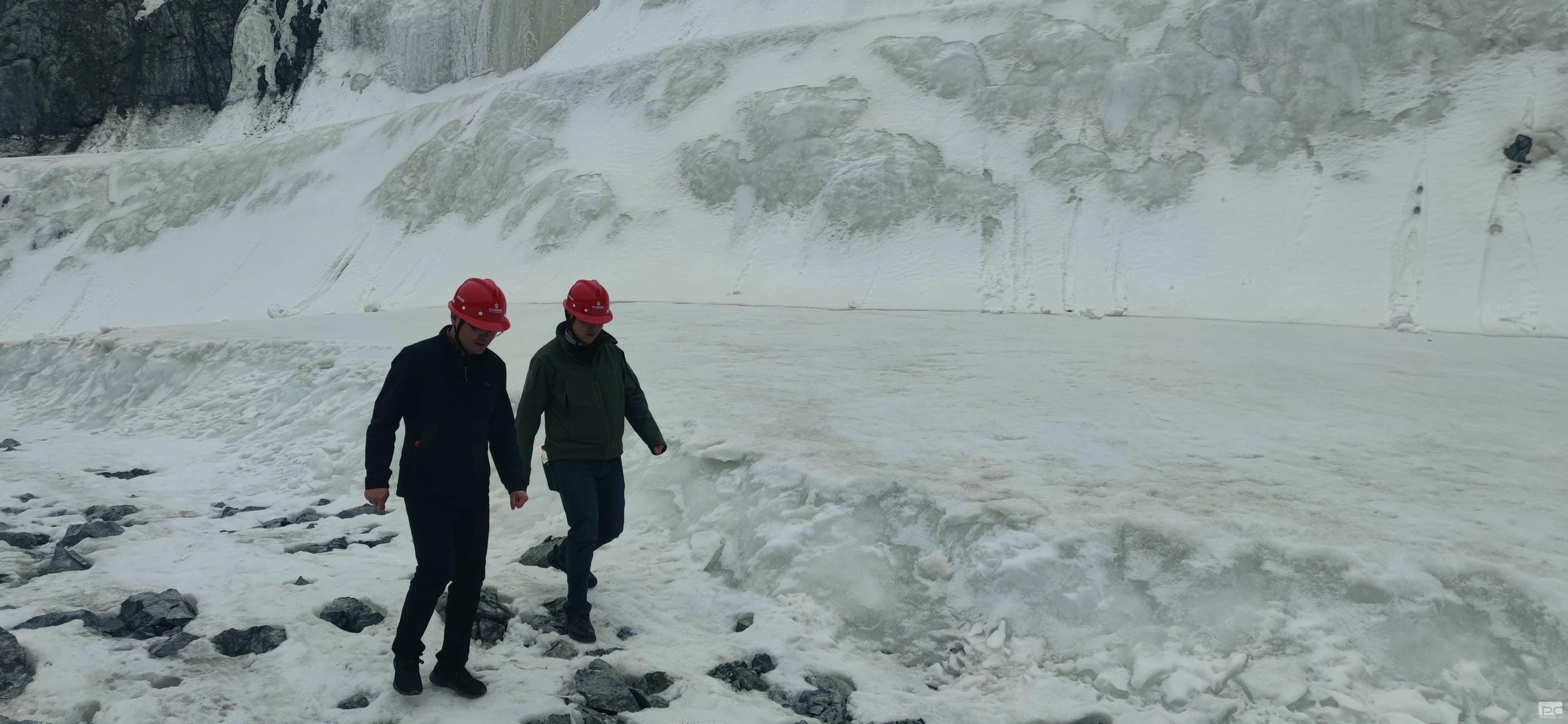 安博电竞·(anbo)官方网站