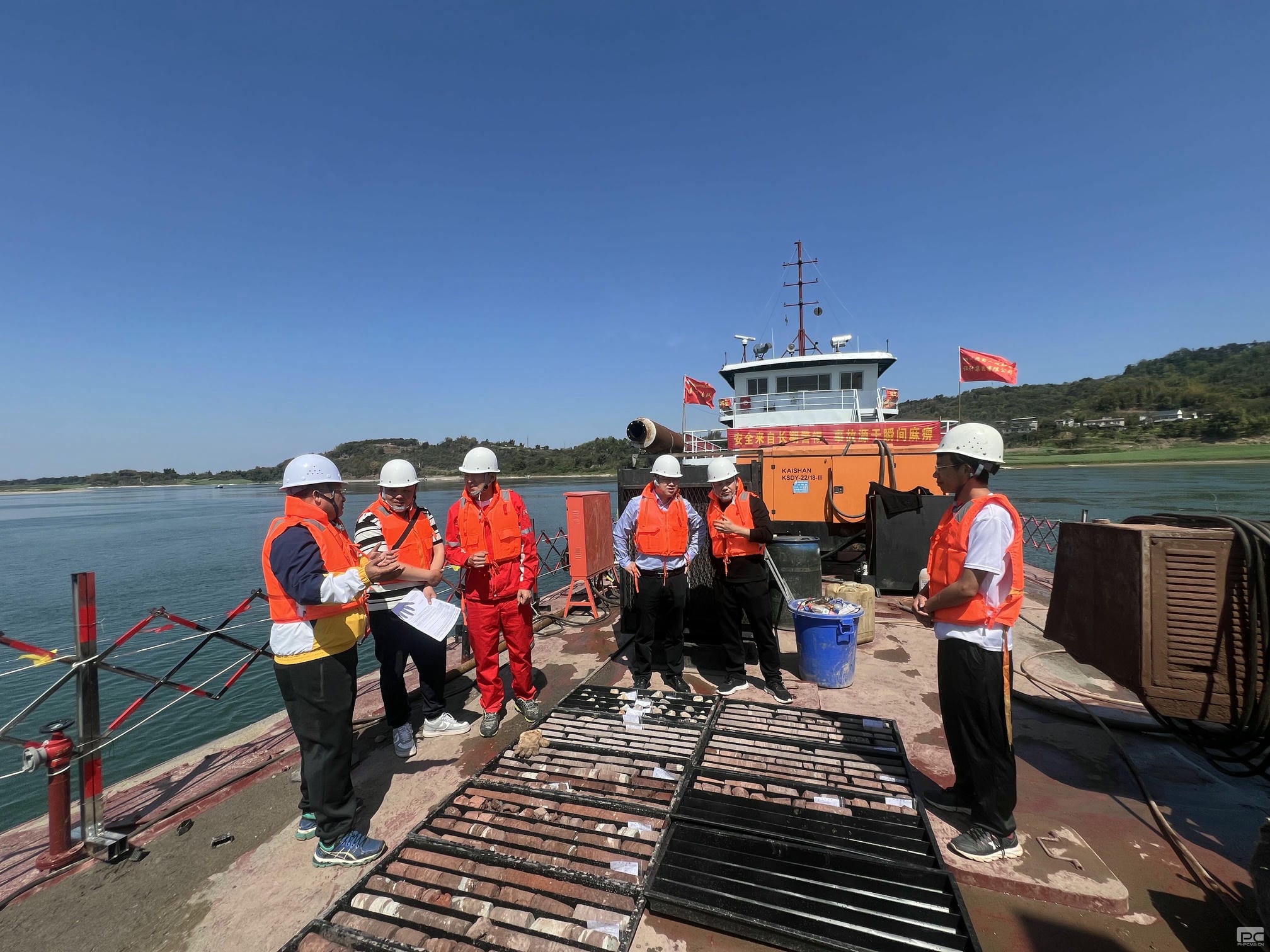 安博电竞·(anbo)官方网站