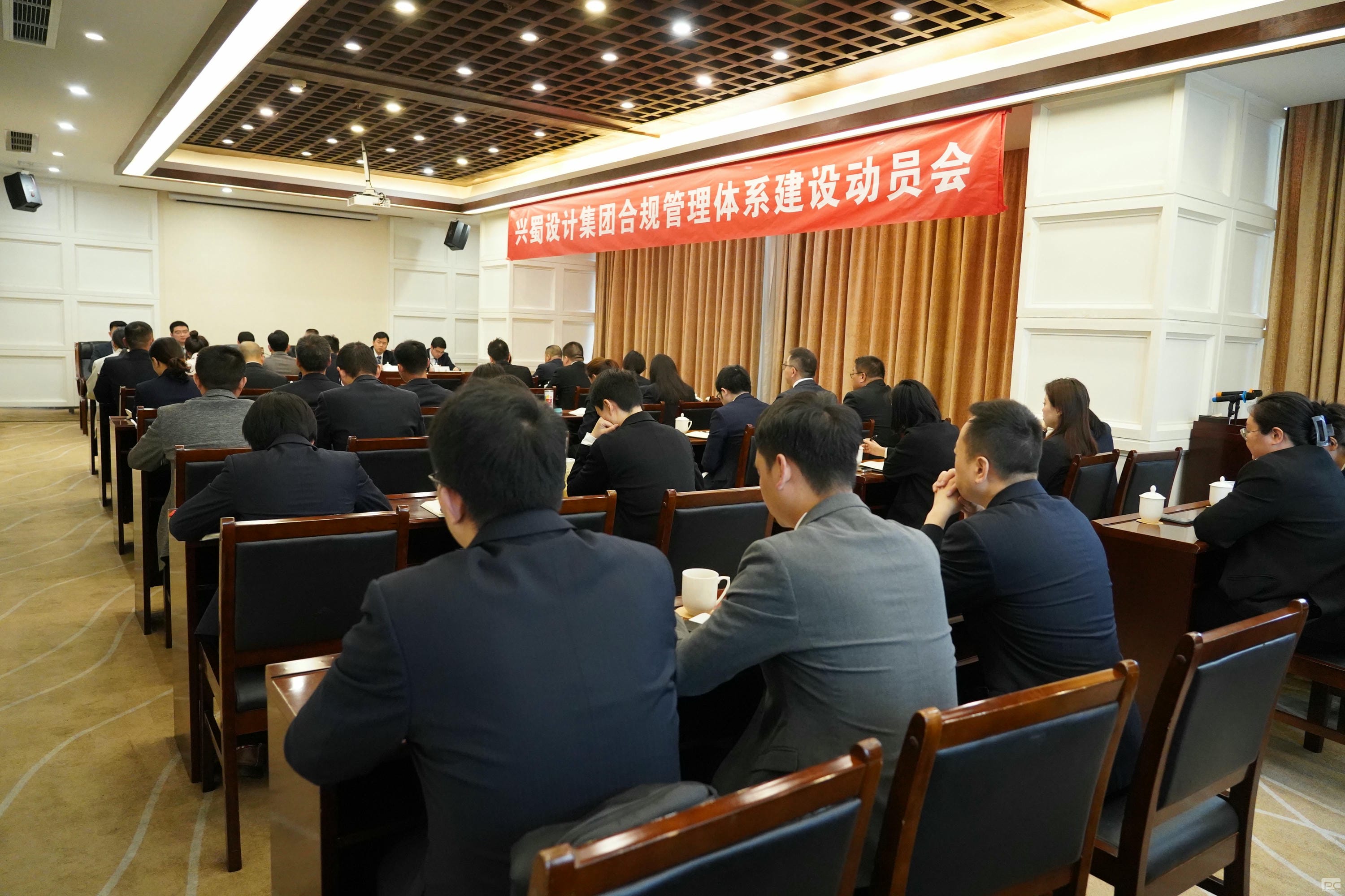 安博电竞·(anbo)官方网站