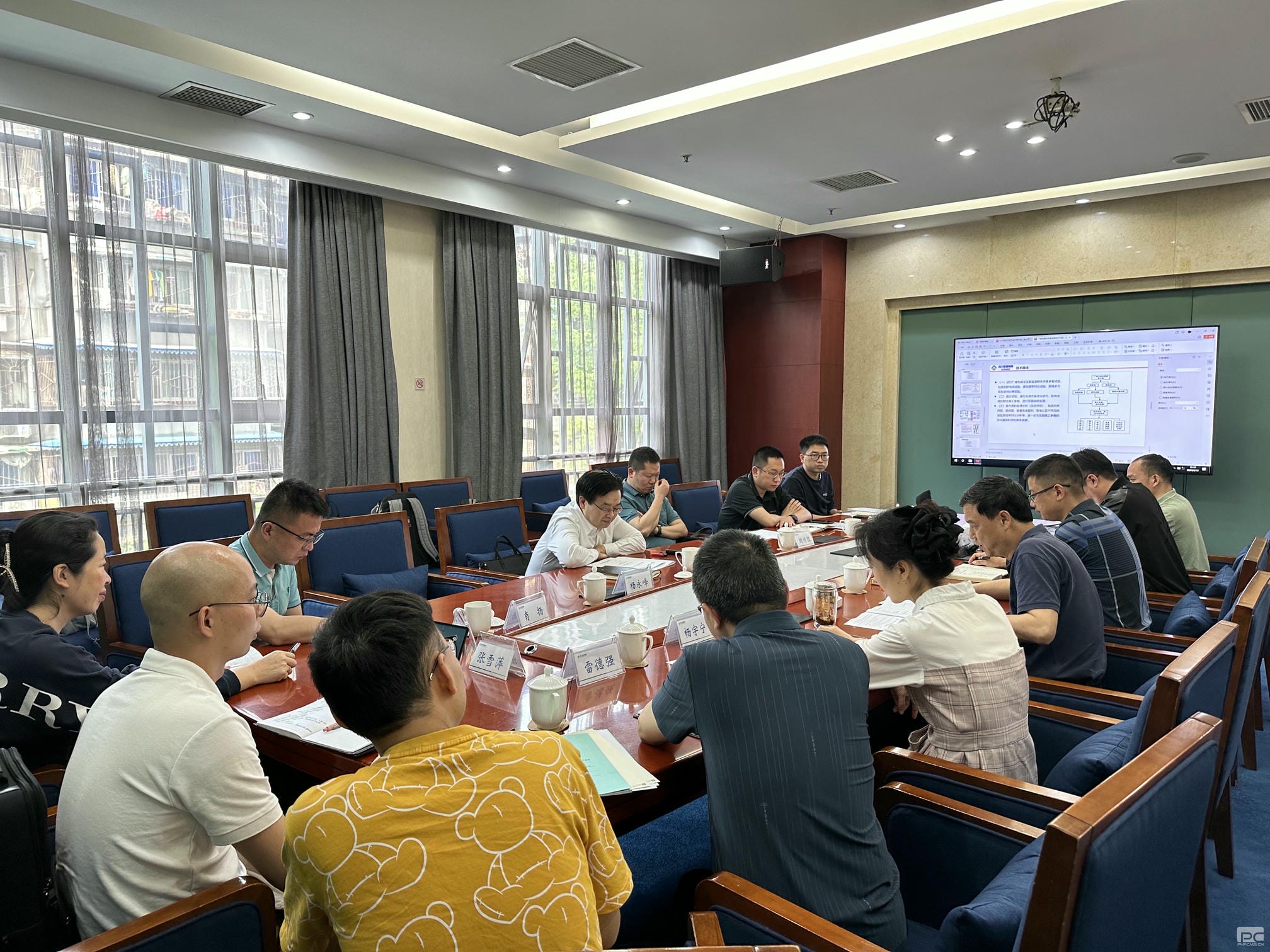 安博电竞·(anbo)官方网站