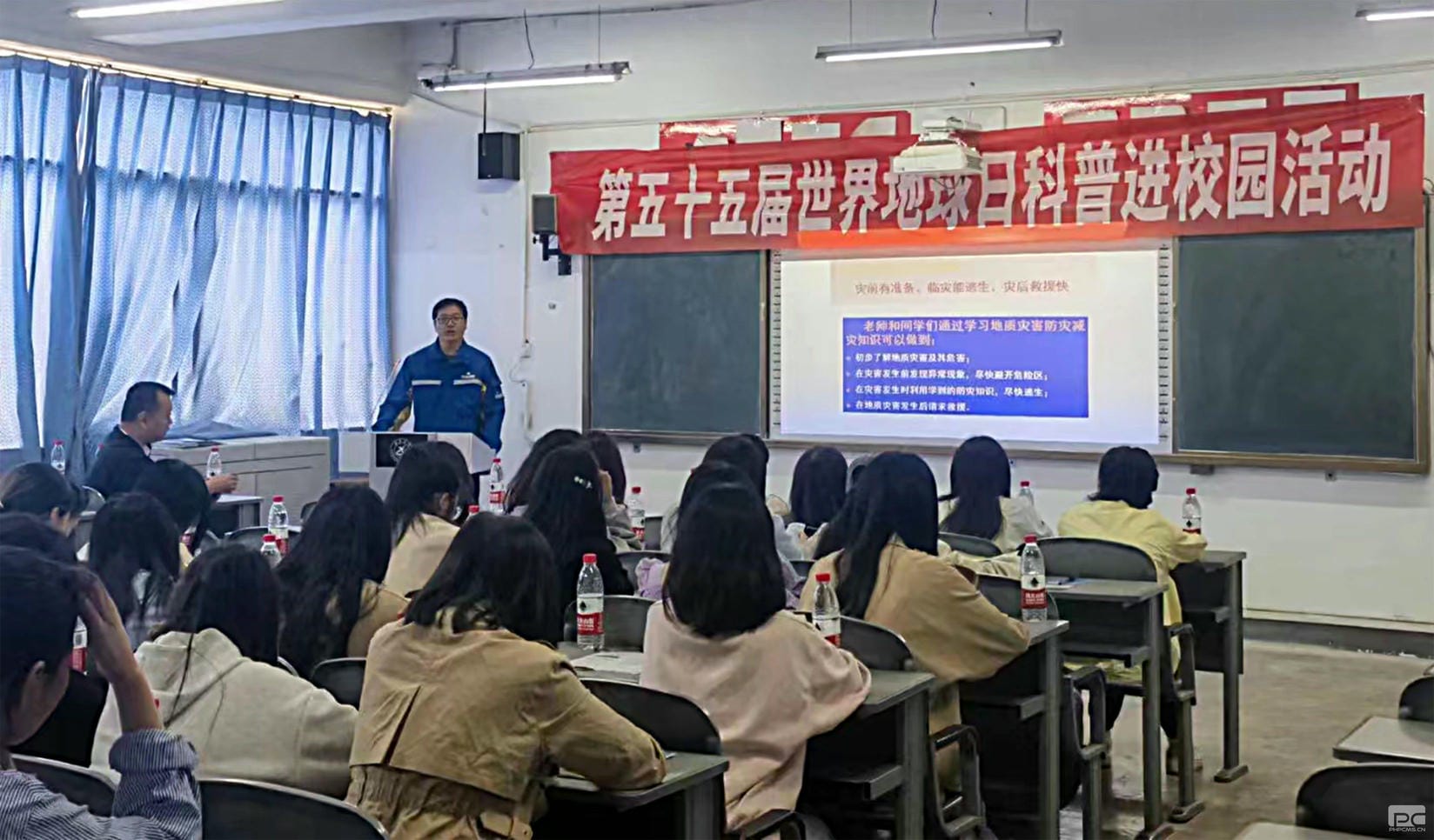 安博电竞·(anbo)官方网站