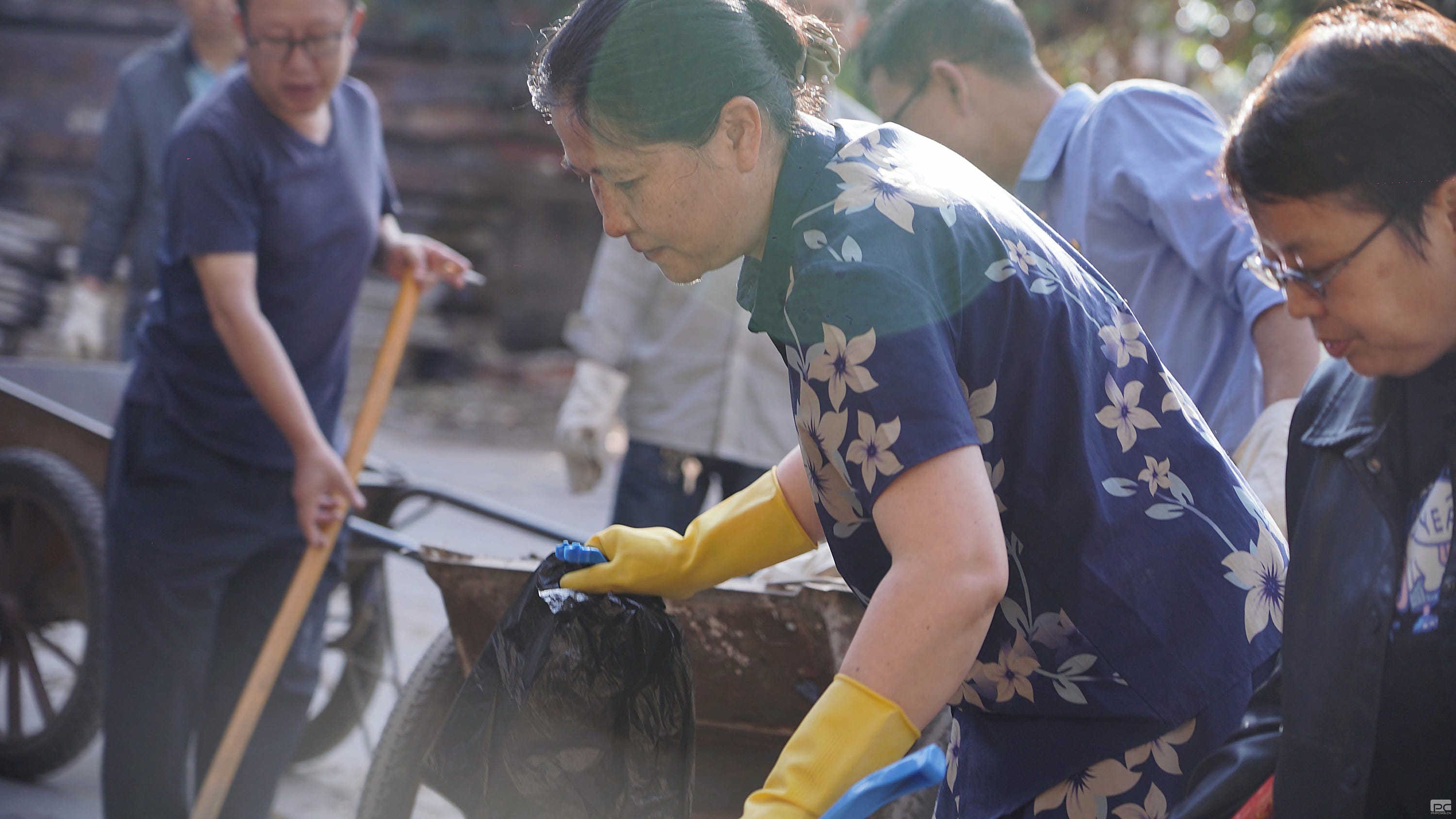 安博电竞·(anbo)官方网站