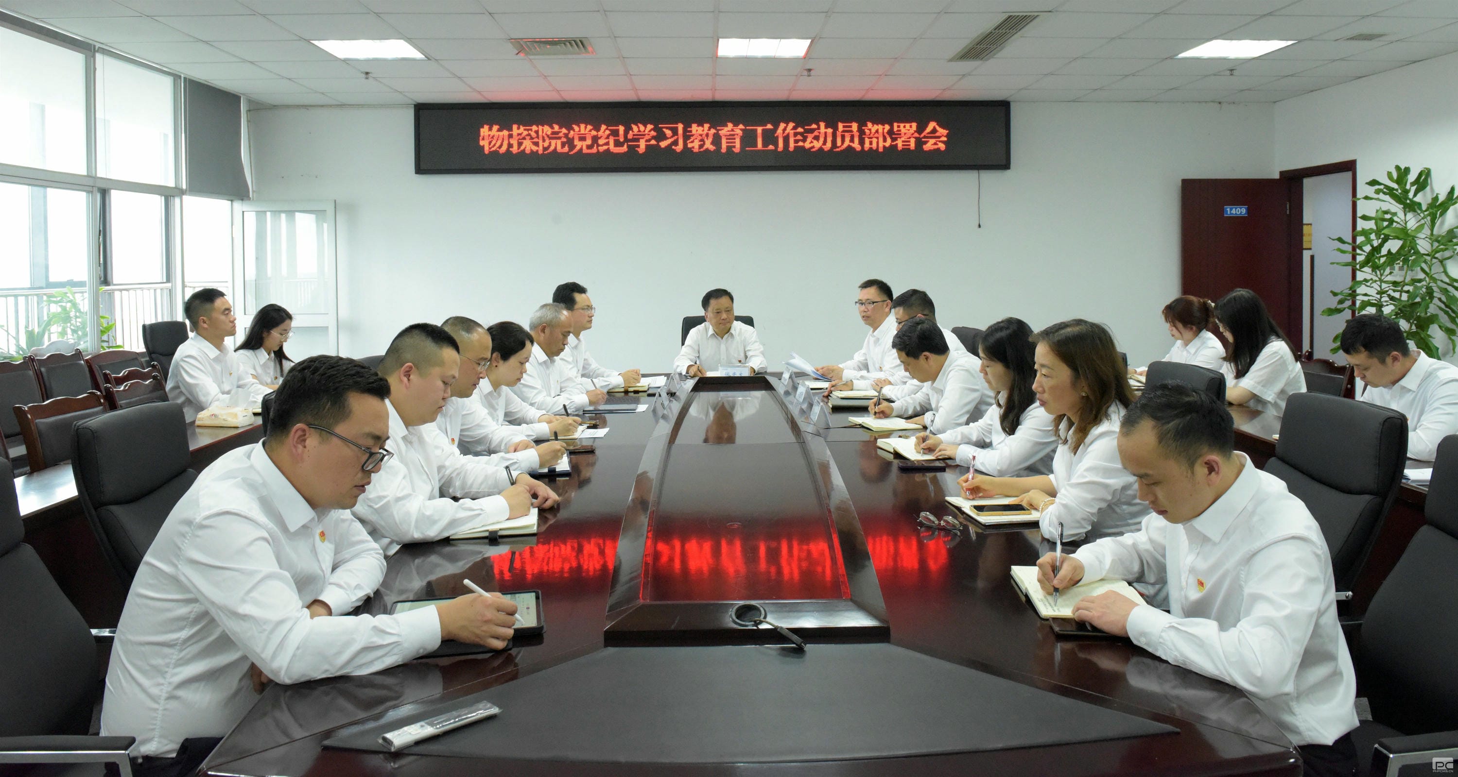 安博电竞·(anbo)官方网站