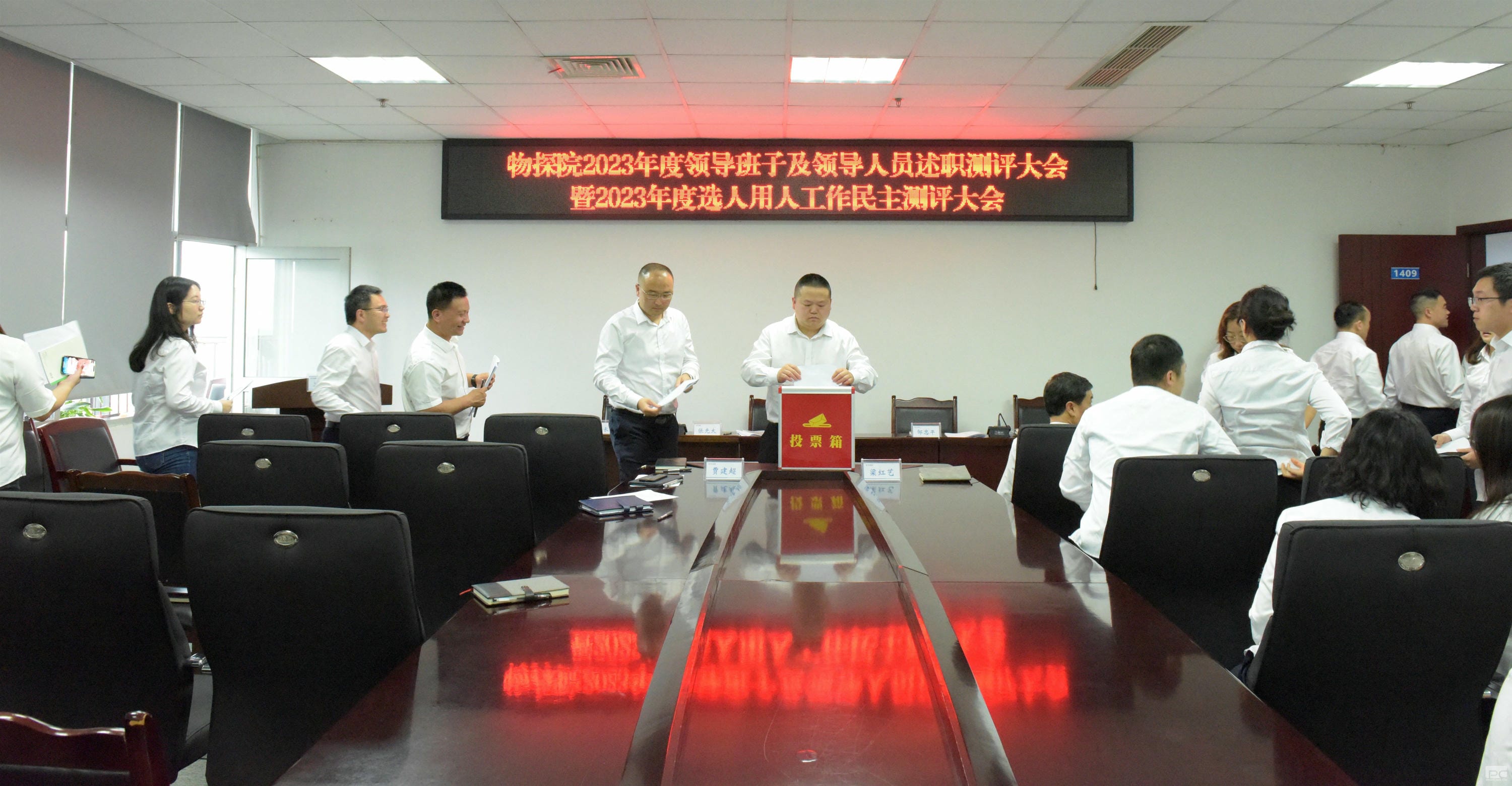 安博电竞·(anbo)官方网站