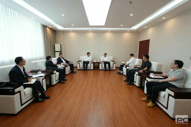 安博电竞·(anbo)官方网站