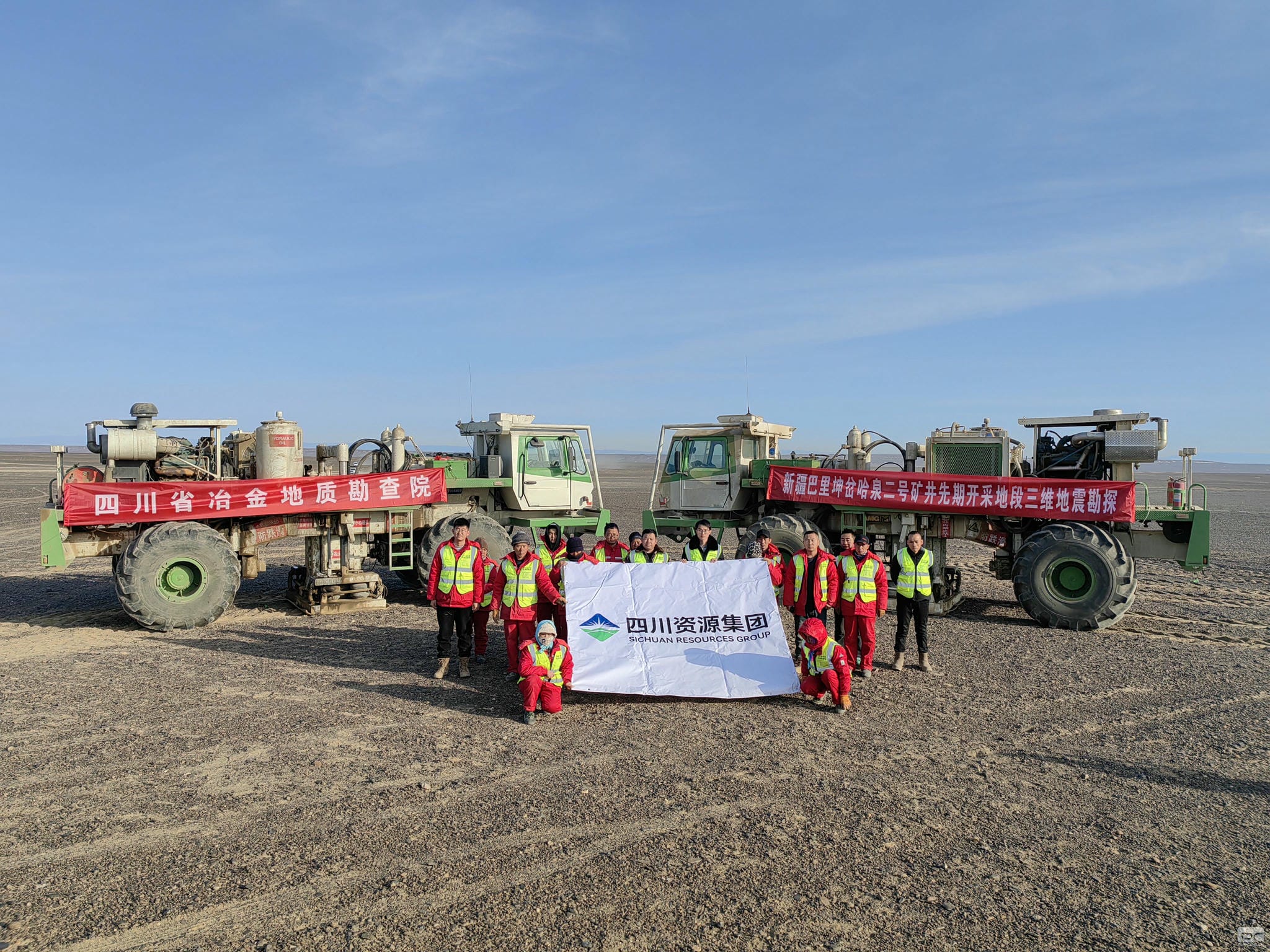 安博电竞·(anbo)官方网站