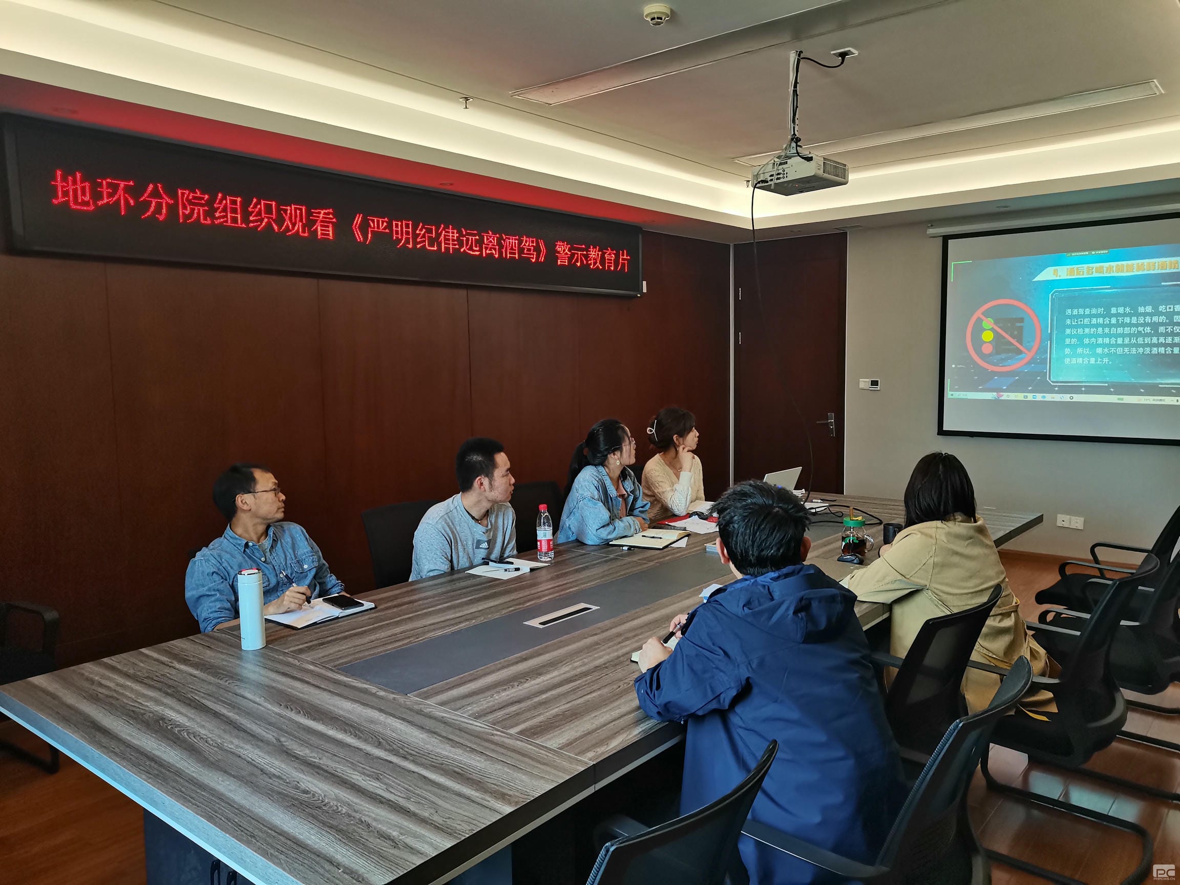 安博电竞·(anbo)官方网站