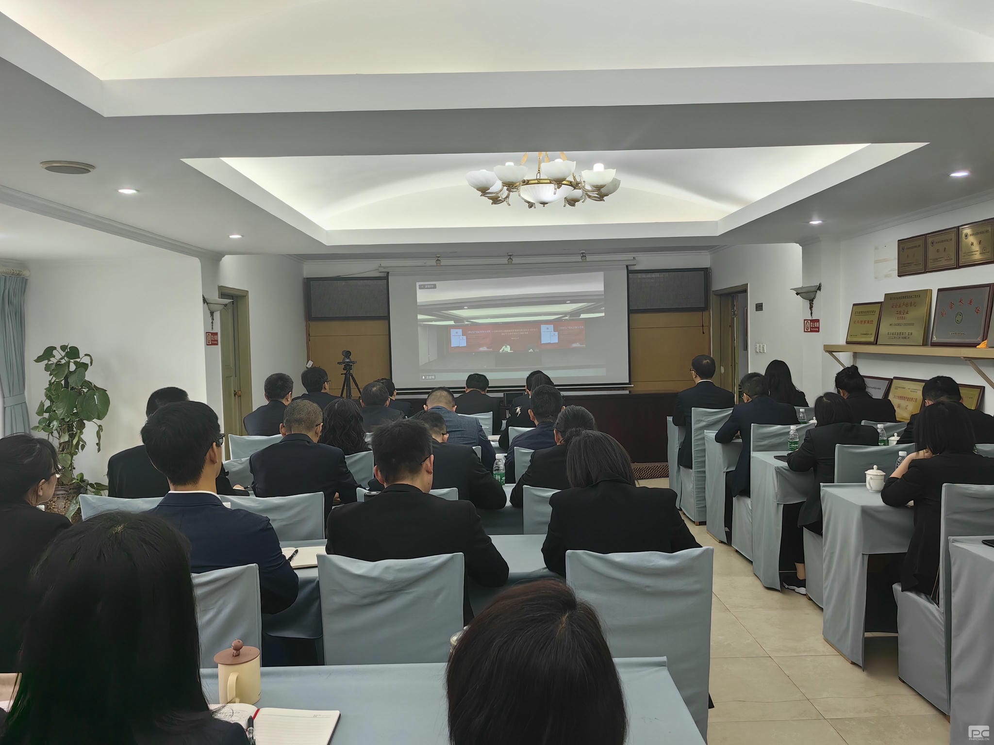 安博电竞·(anbo)官方网站