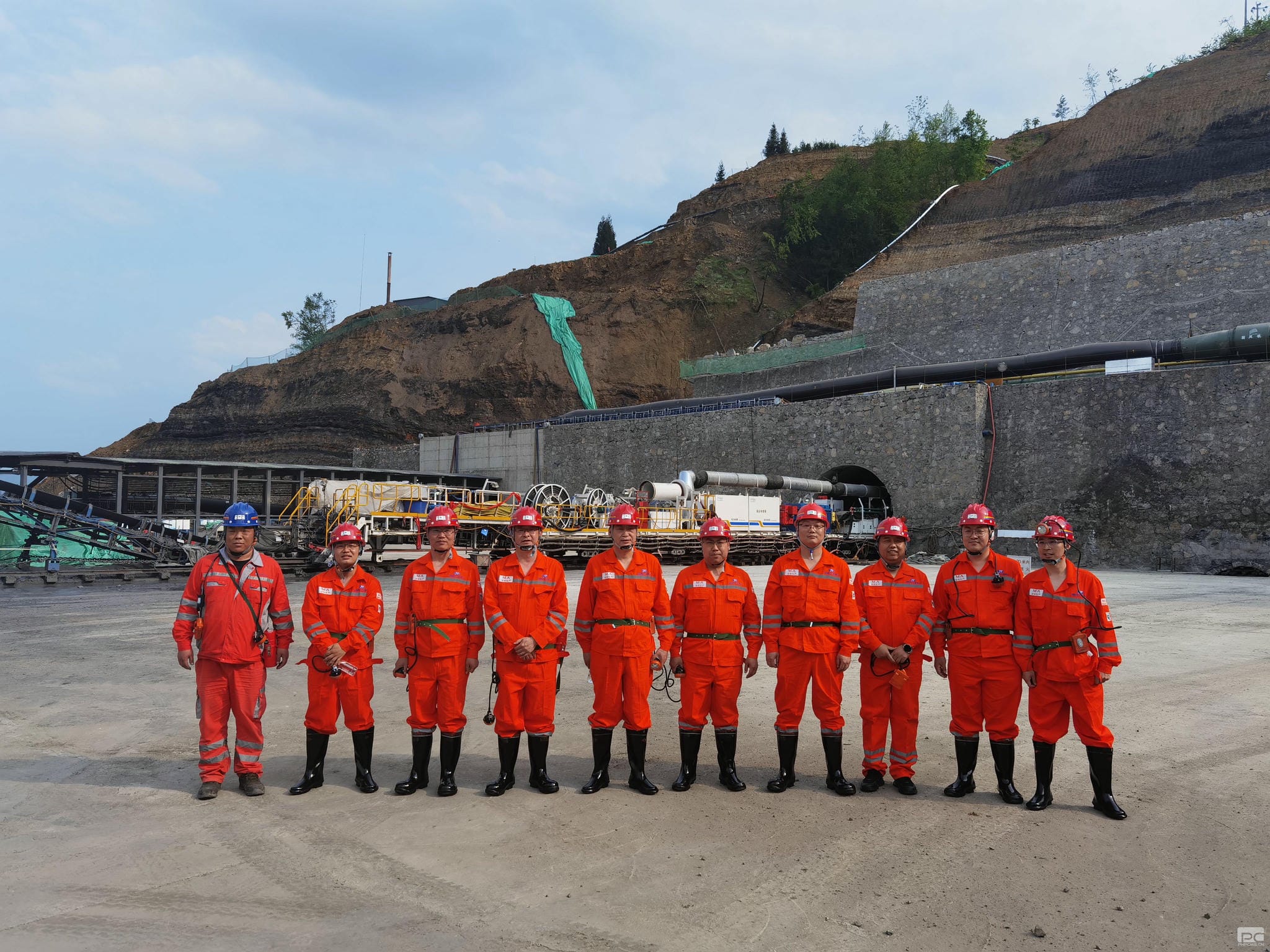 安博电竞·(anbo)官方网站