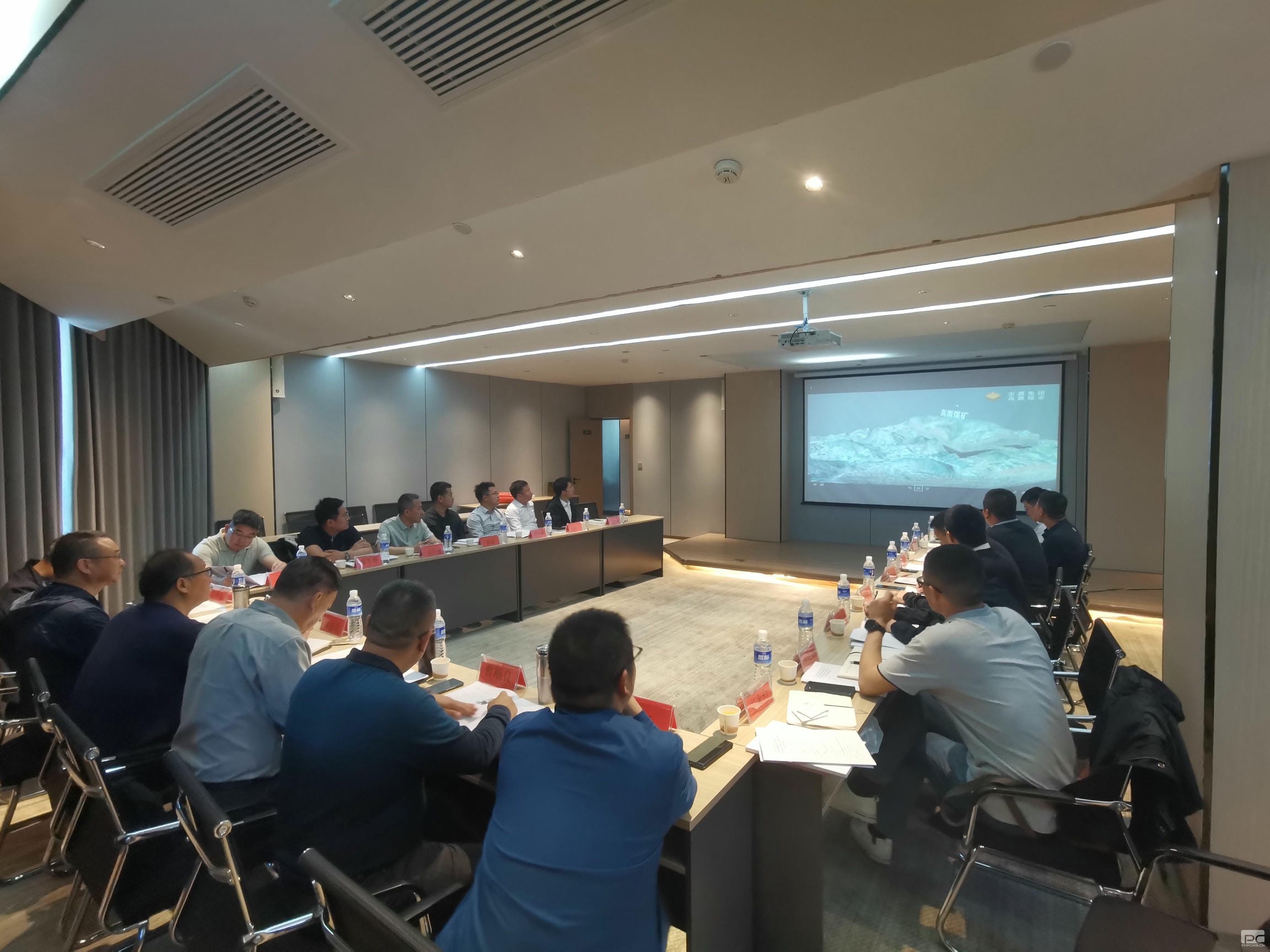 安博电竞·(anbo)官方网站