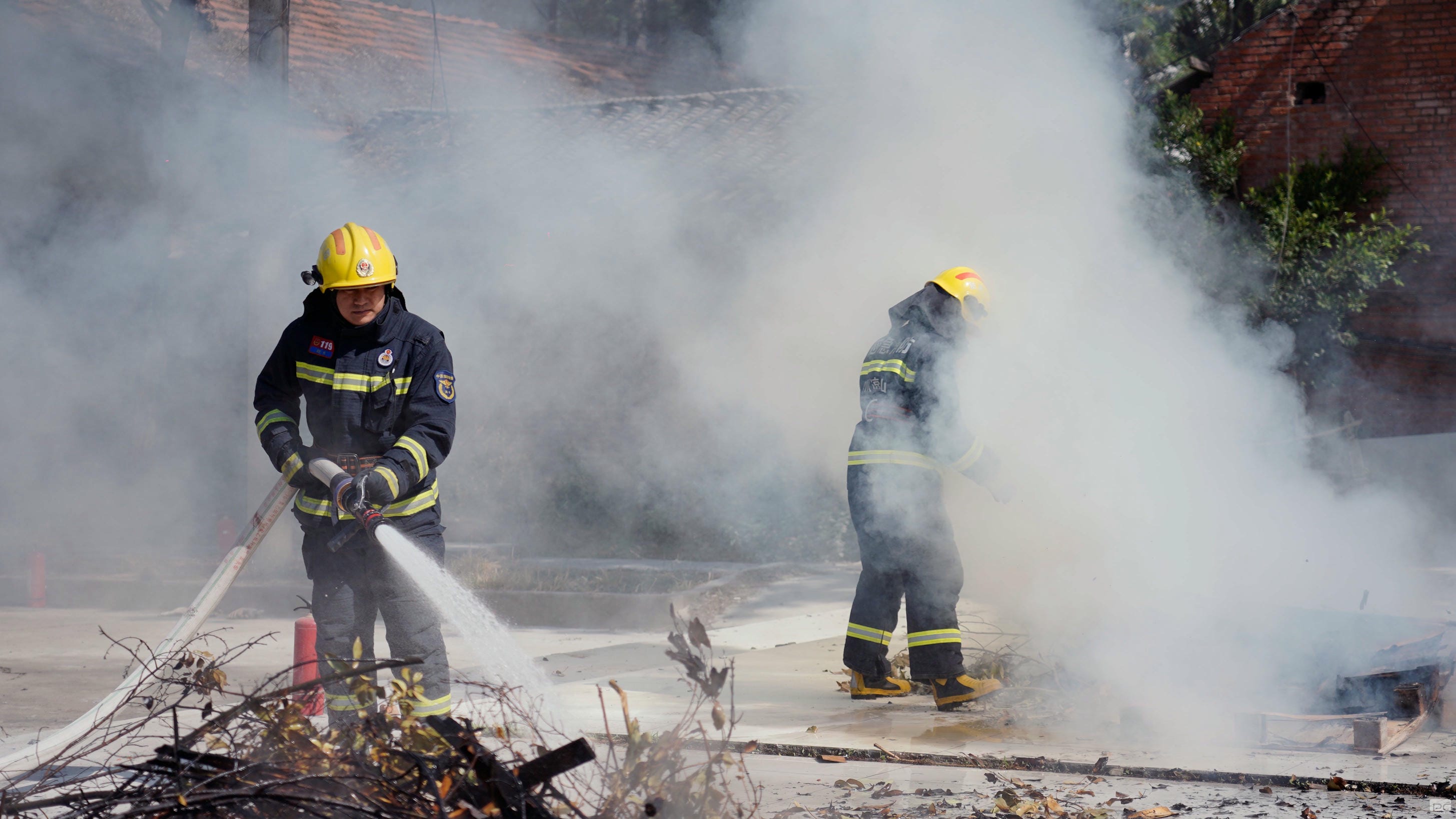 安博电竞·(anbo)官方网站