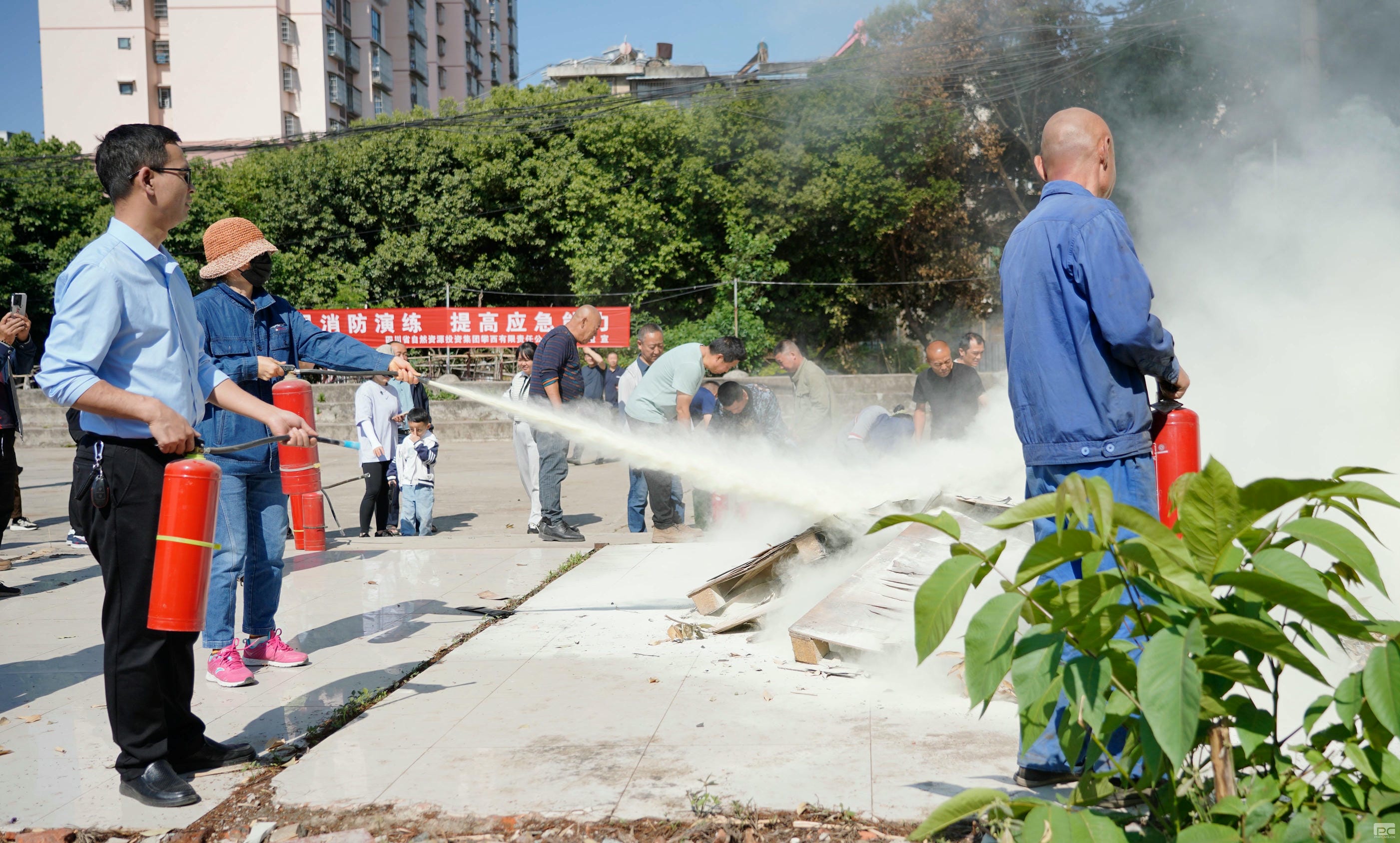 安博电竞·(anbo)官方网站