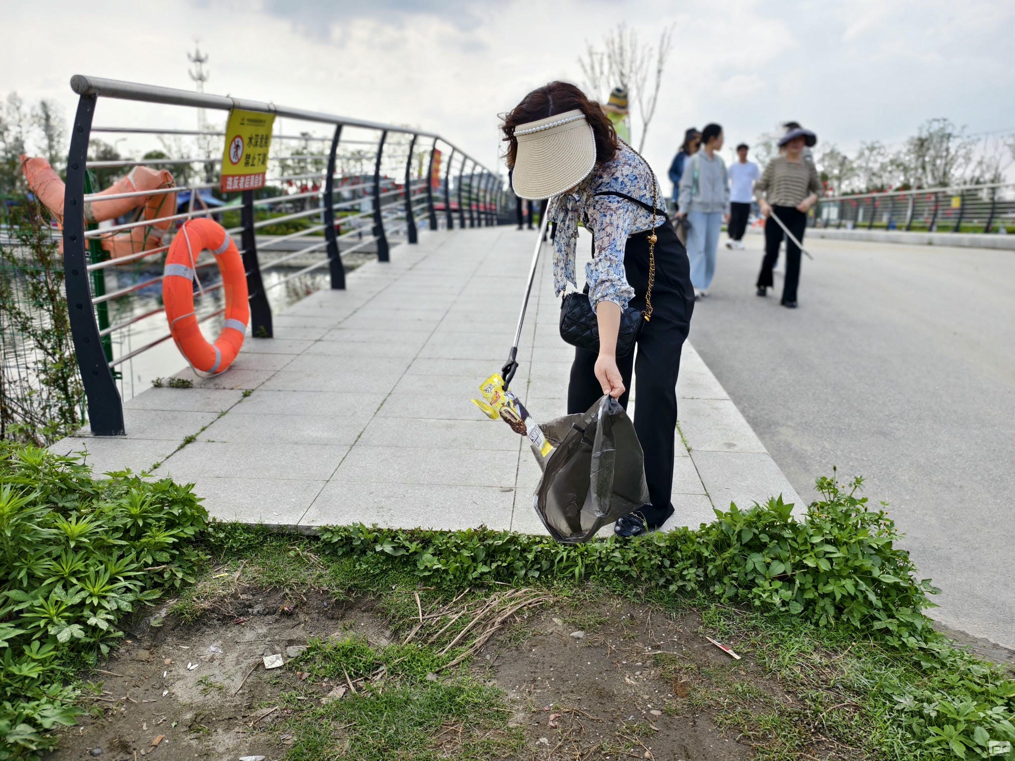 安博电竞·(anbo)官方网站