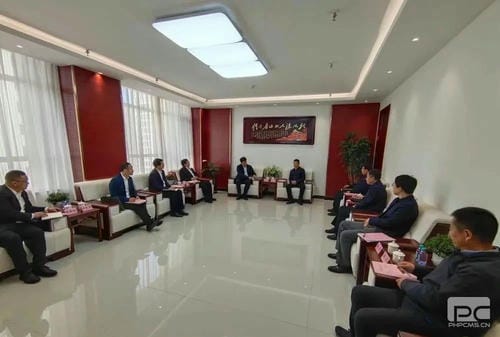 安博电竞·(anbo)官方网站