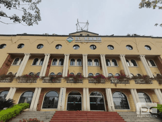 安博电竞·(anbo)官方网站