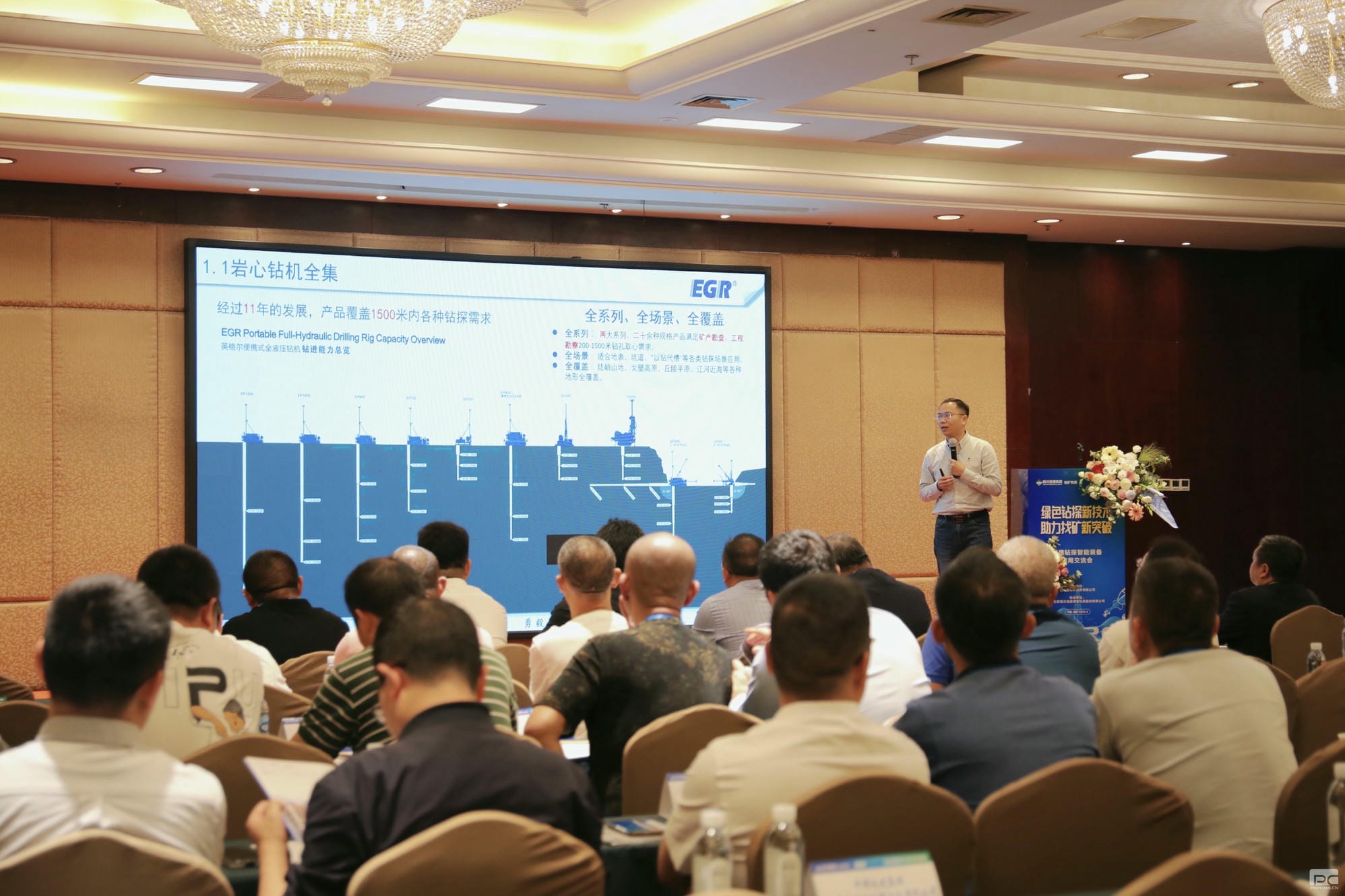 安博电竞·(anbo)官方网站