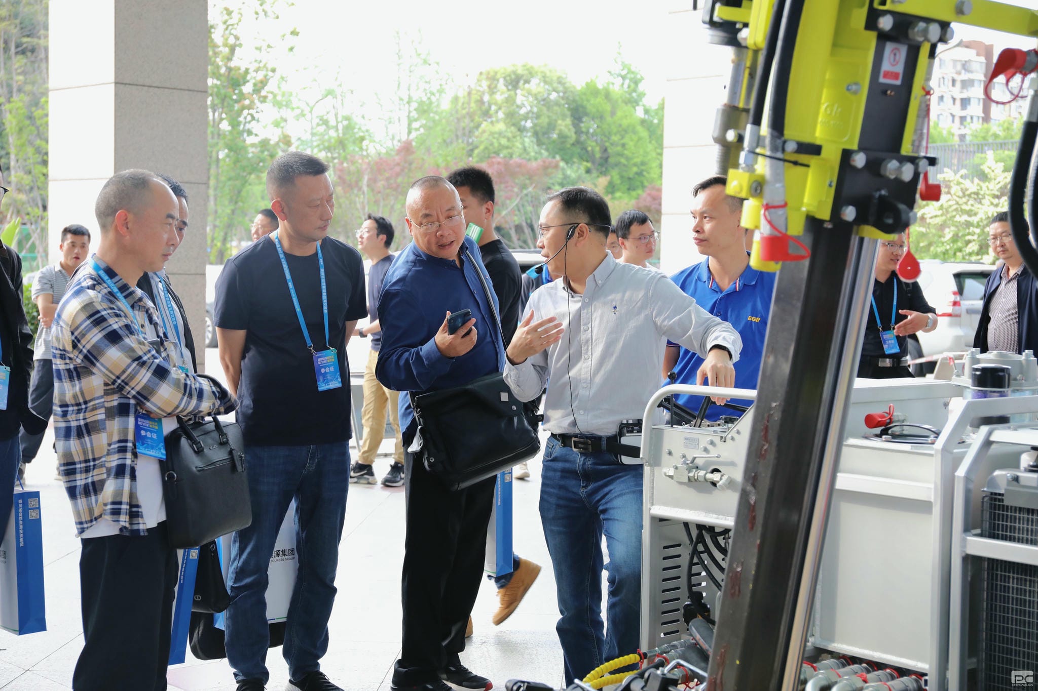 安博电竞·(anbo)官方网站