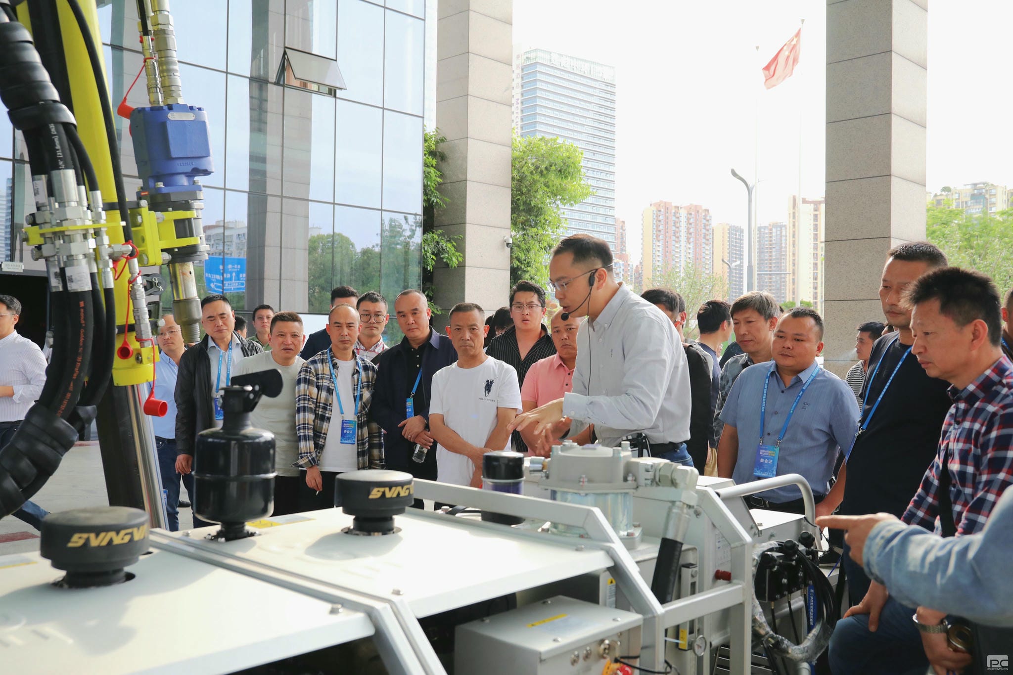 安博电竞·(anbo)官方网站