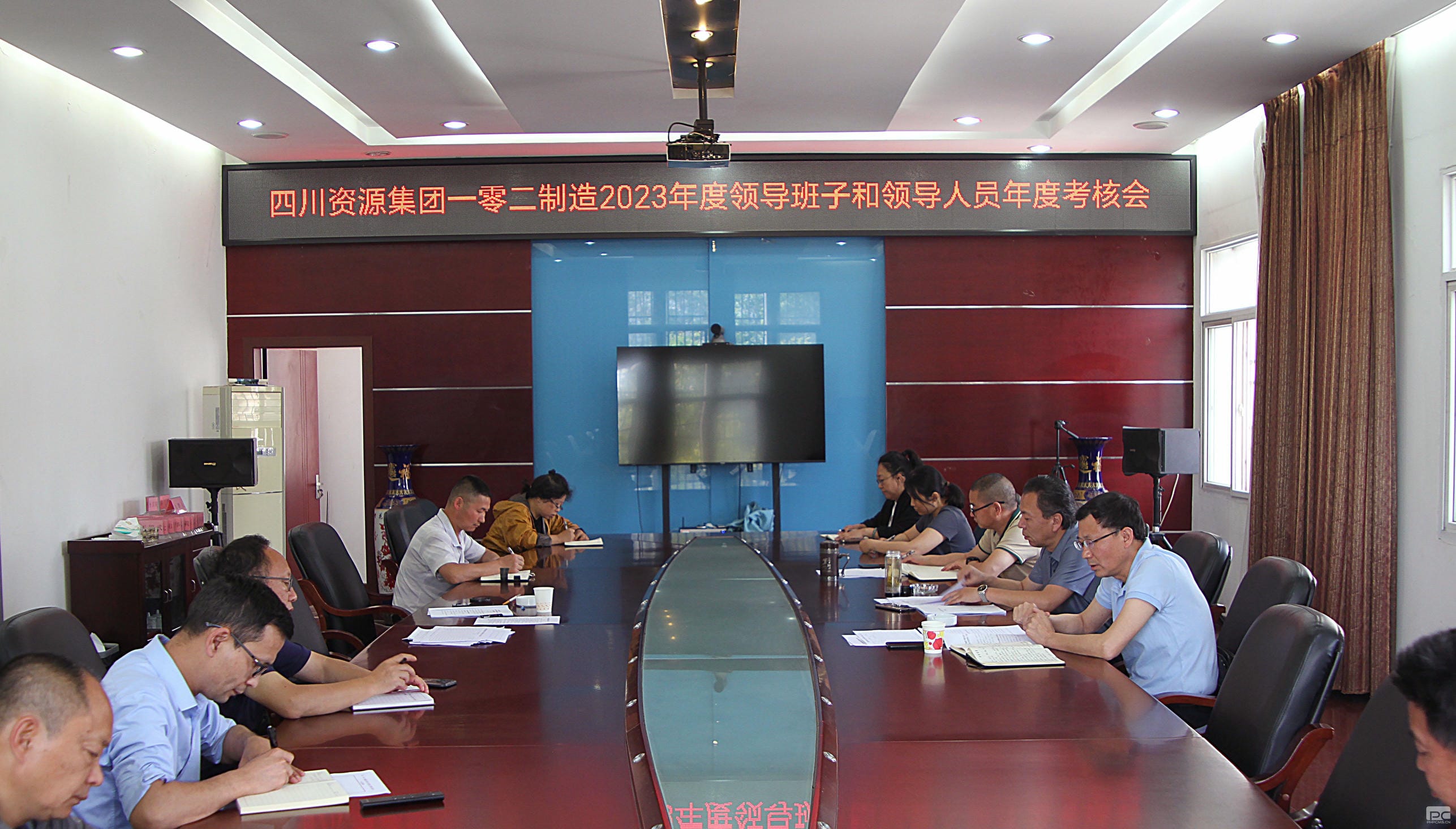 安博电竞·(anbo)官方网站