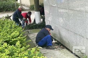 安博电竞·(anbo)官方网站