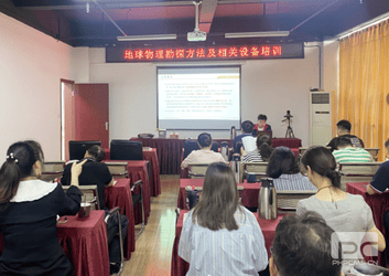 安博电竞·(anbo)官方网站