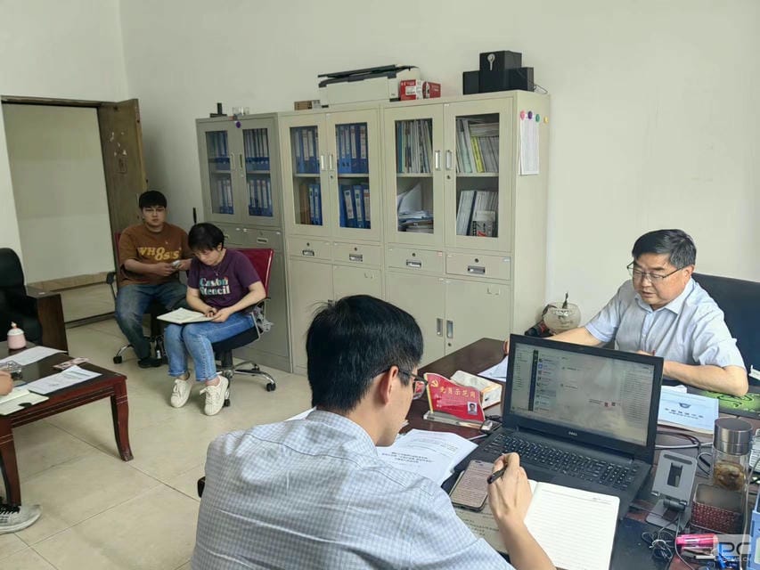 安博电竞·(anbo)官方网站