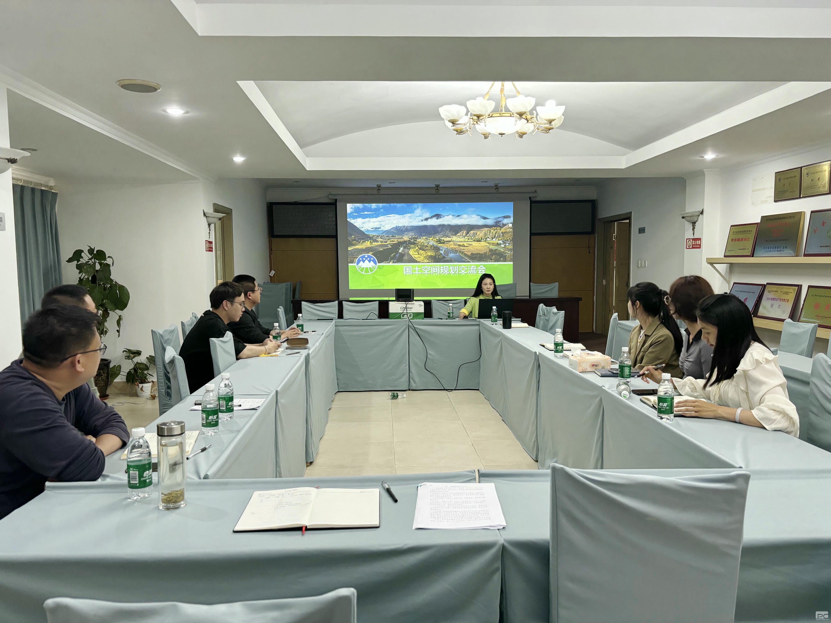 安博电竞·(anbo)官方网站