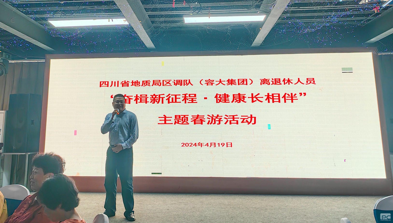 安博电竞·(anbo)官方网站