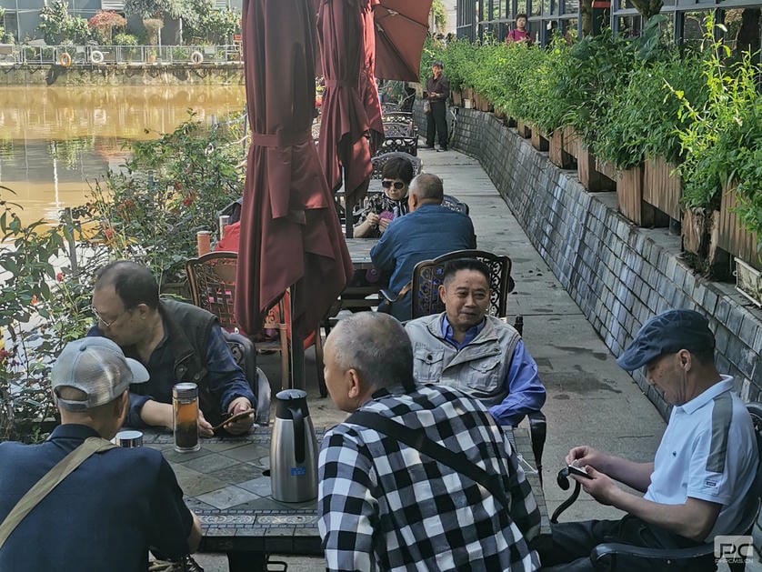 安博电竞·(anbo)官方网站