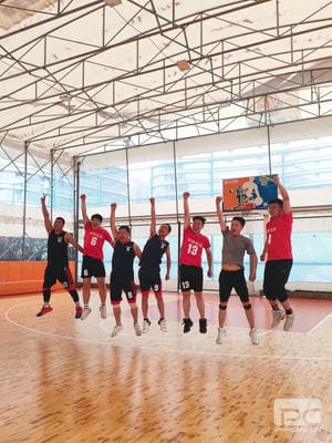 安博电竞·(anbo)官方网站