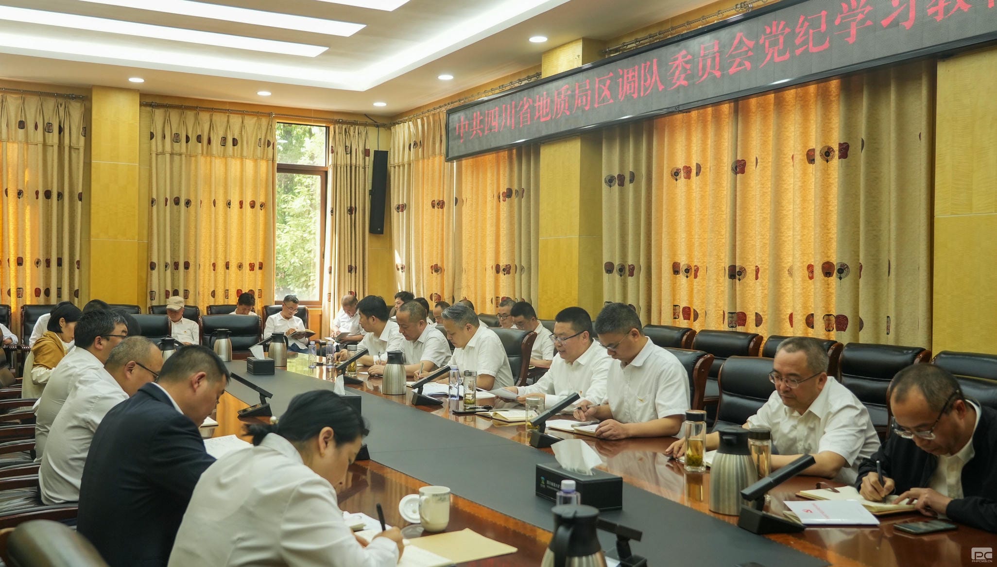 安博电竞·(anbo)官方网站