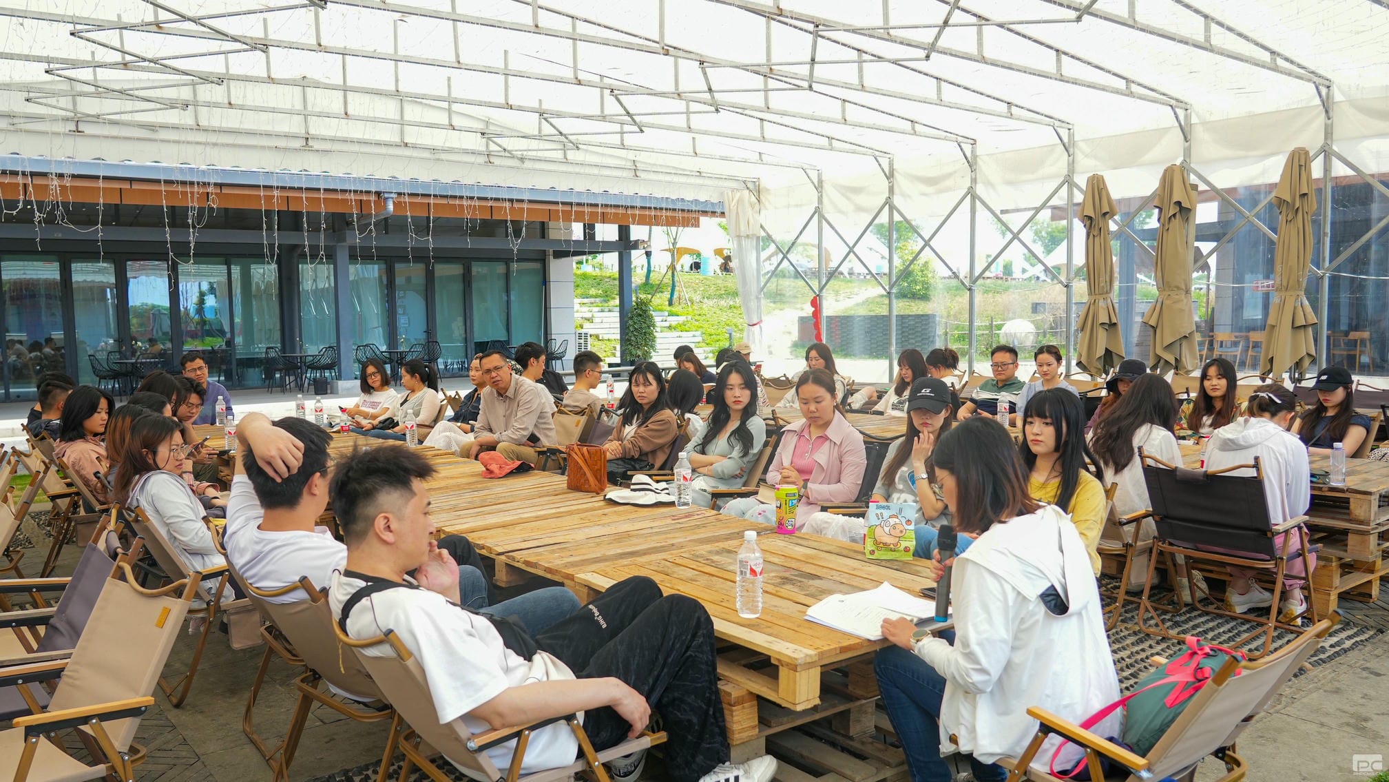 安博电竞·(anbo)官方网站