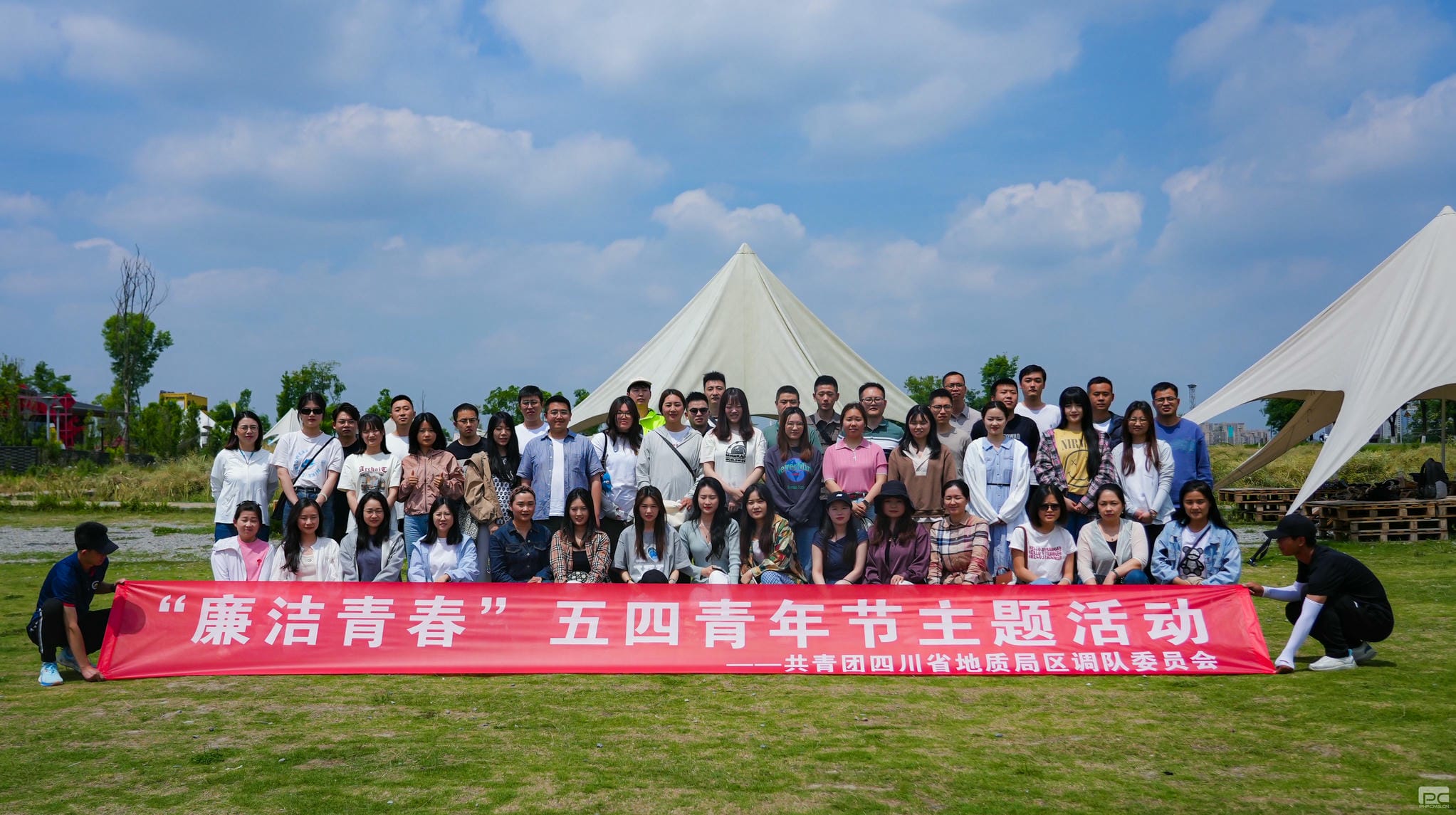 安博电竞·(anbo)官方网站