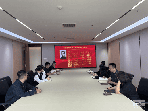 安博电竞·(anbo)官方网站