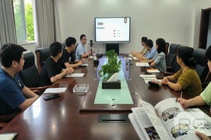 安博电竞·(anbo)官方网站