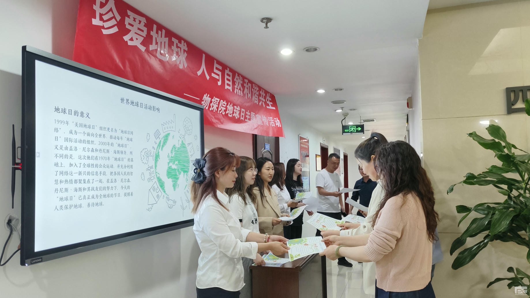 安博电竞·(anbo)官方网站