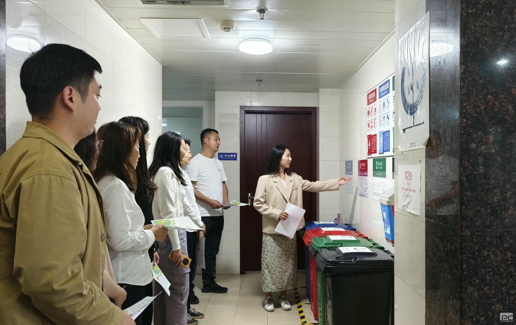 安博电竞·(anbo)官方网站