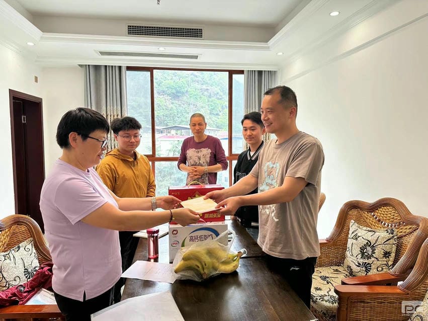 安博电竞·(anbo)官方网站