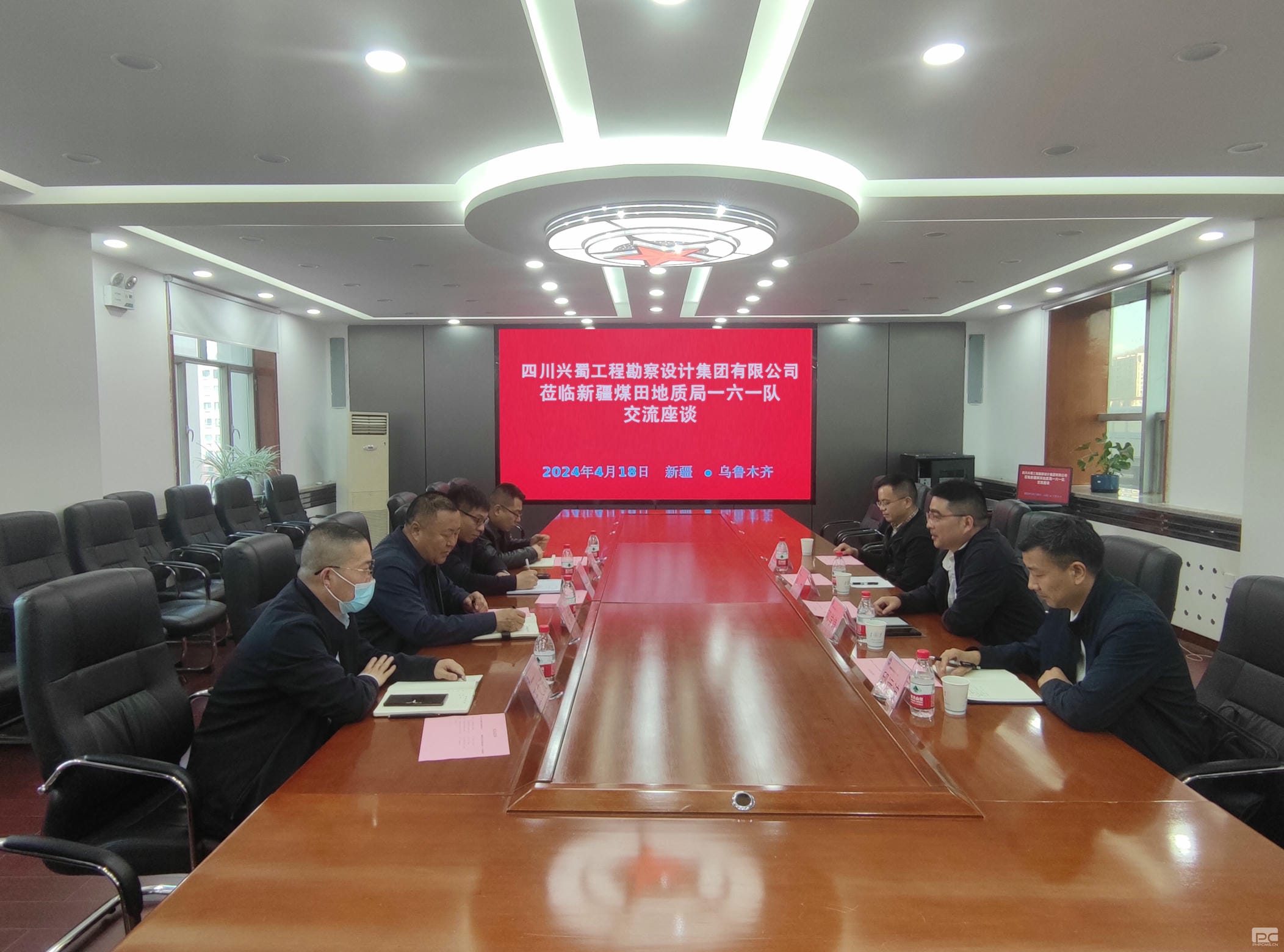 安博电竞·(anbo)官方网站