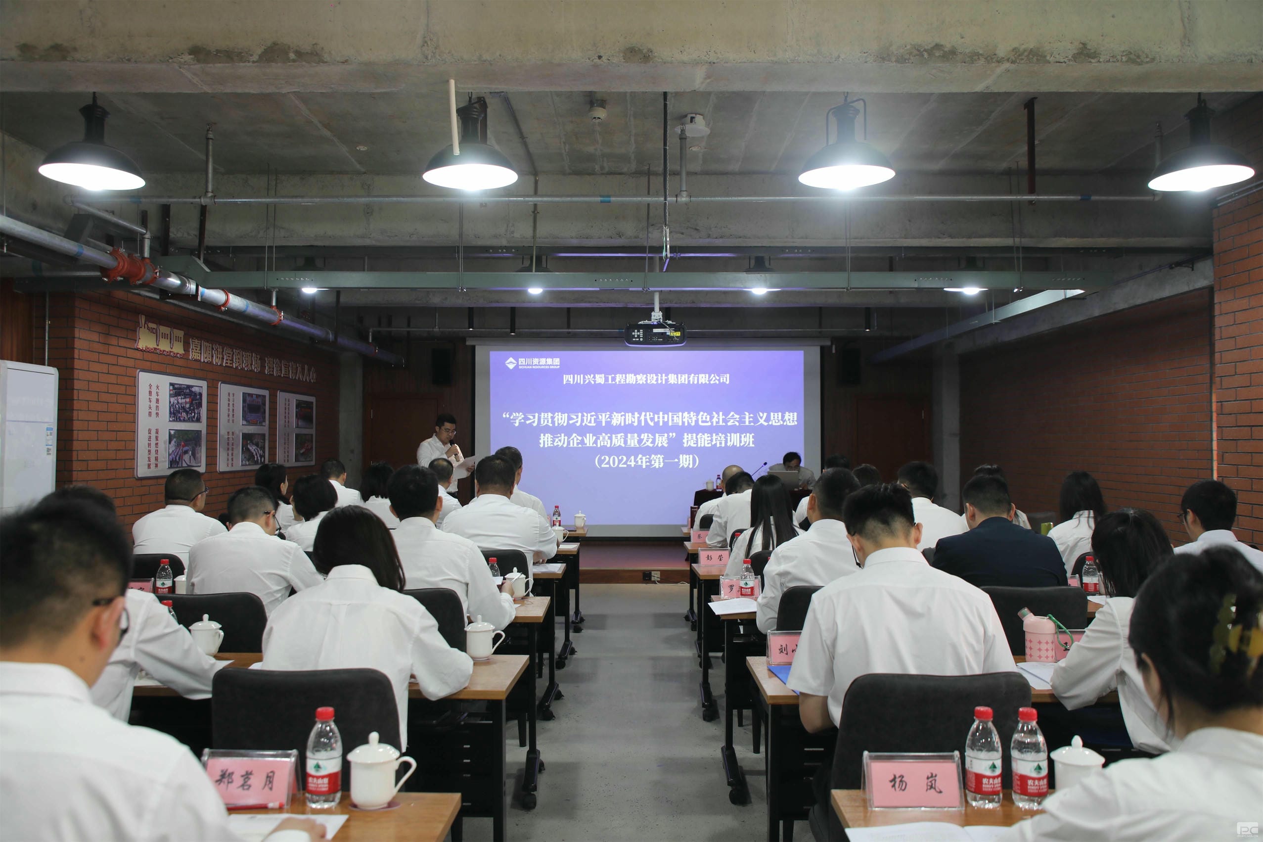 安博电竞·(anbo)官方网站