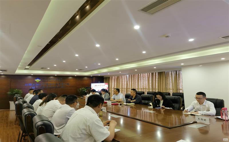 金？？？？？？？？蟛盼埂扒啻盒南虻 青年建新功”五四青年节活动