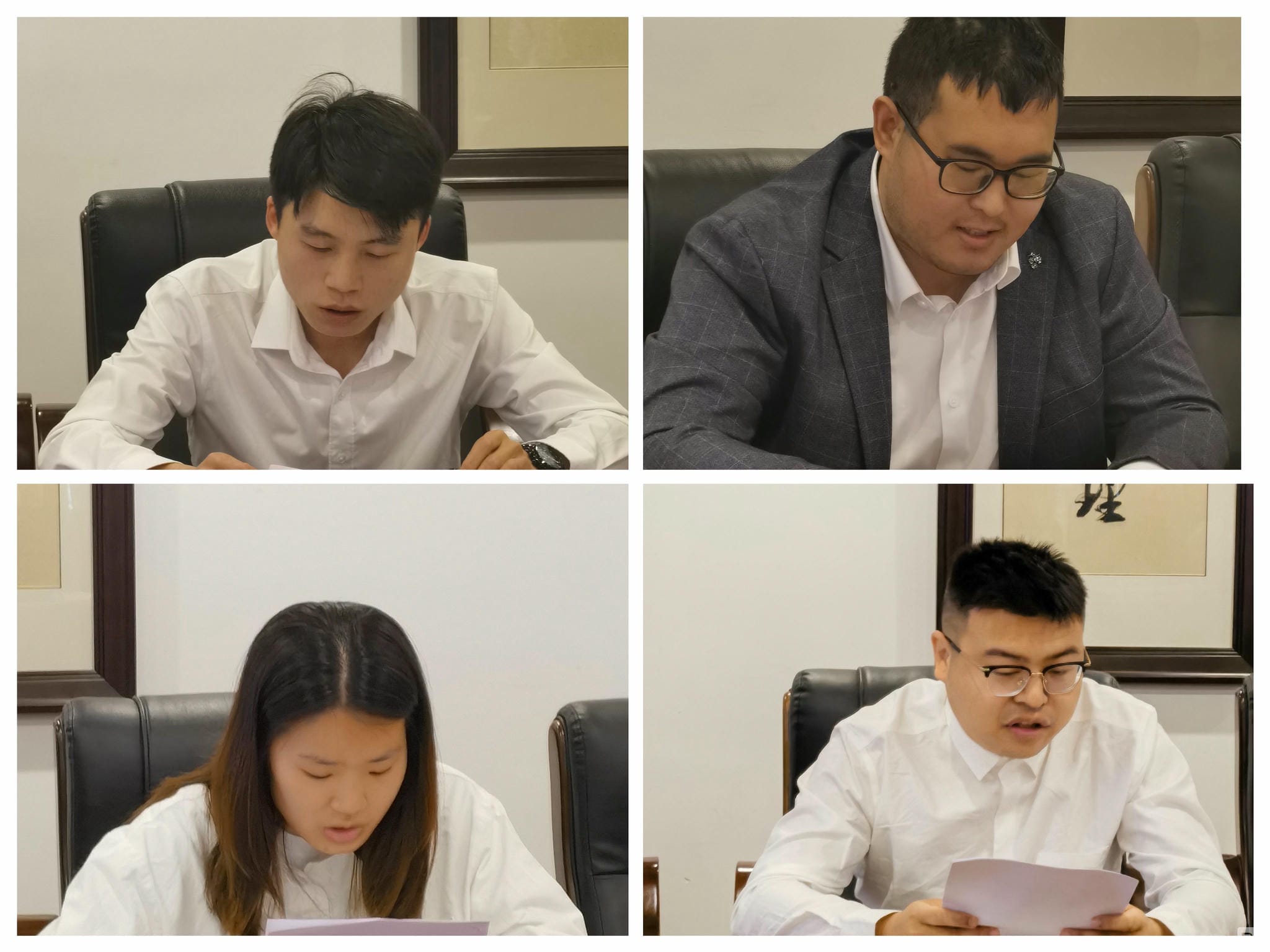 安博电竞·(anbo)官方网站