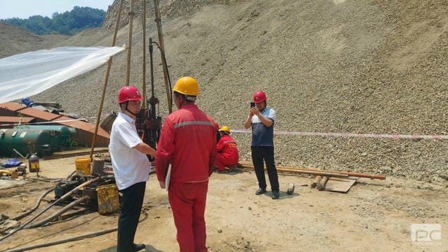 安博电竞·(anbo)官方网站