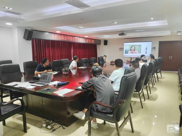 安博电竞·(anbo)官方网站