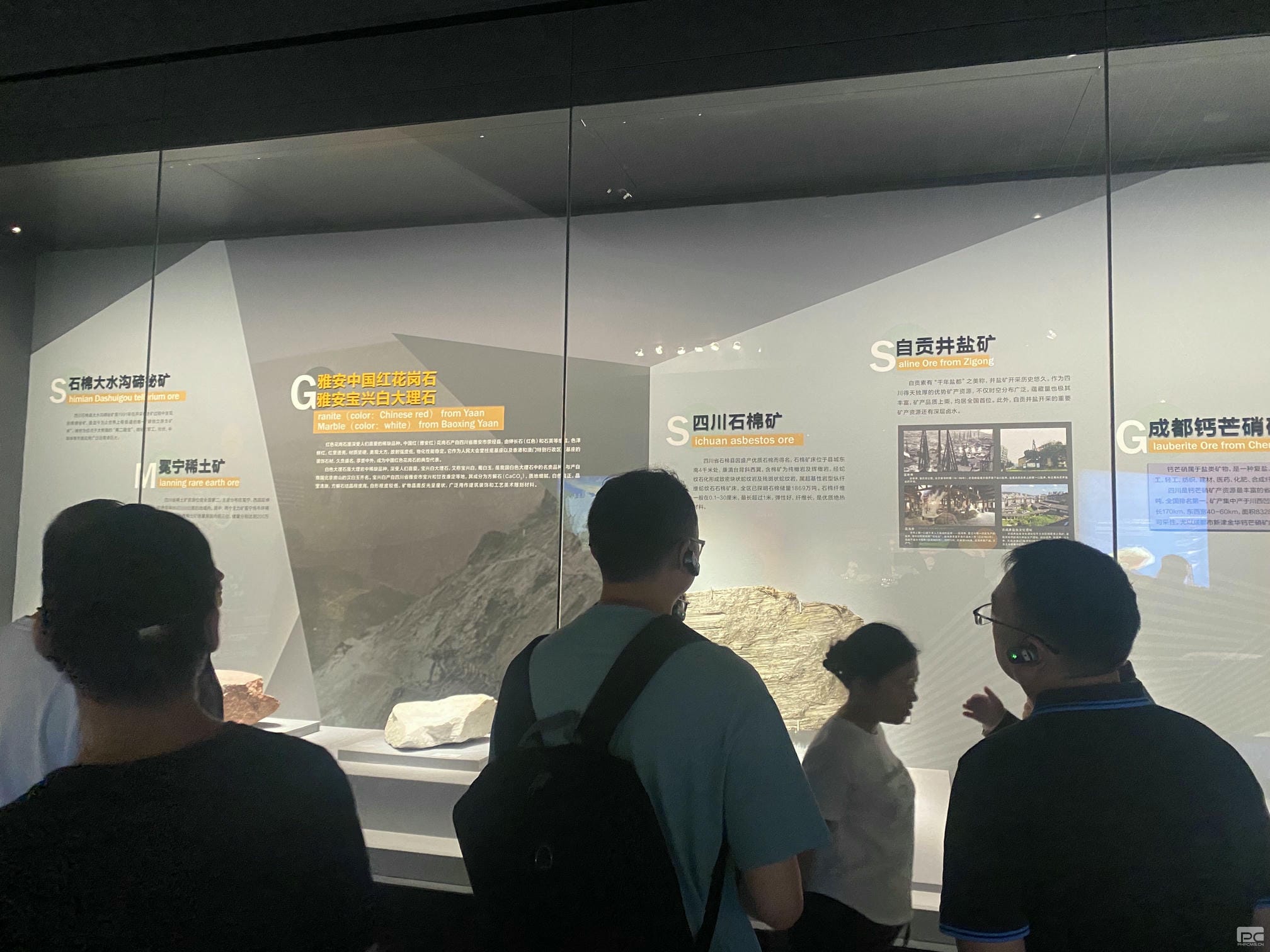 安博电竞·(anbo)官方网站